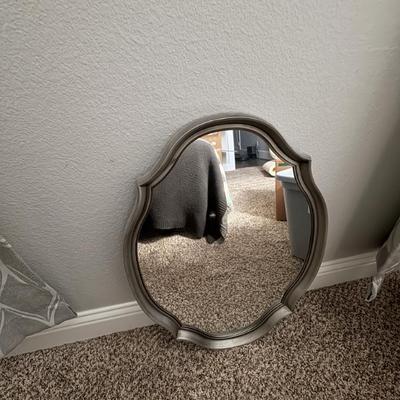 Sale Photo Thumbnail #23