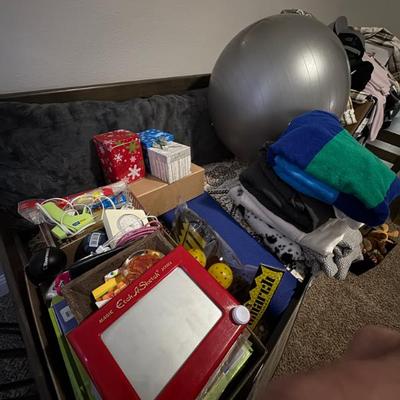 Sale Photo Thumbnail #33