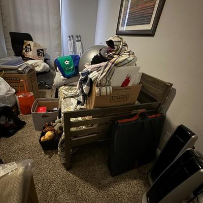 Sale Photo Thumbnail #34