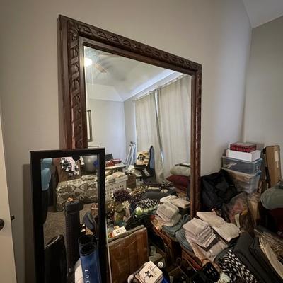 Sale Photo Thumbnail #27