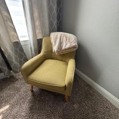 Sale Photo Thumbnail #24