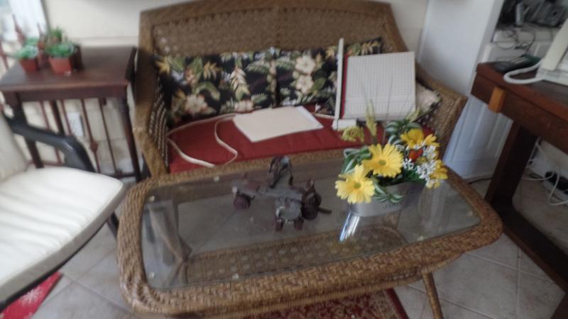 Sale Photo Thumbnail #12