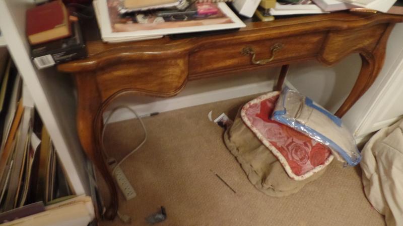 Sale Photo Thumbnail #29