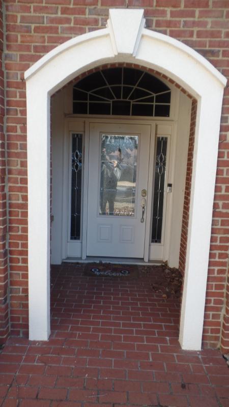 Sale Photo Thumbnail #2