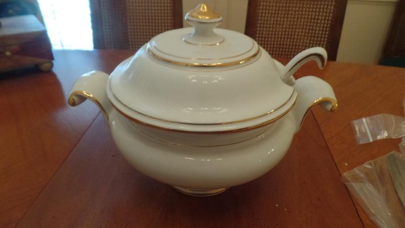 Sale Photo Thumbnail #50