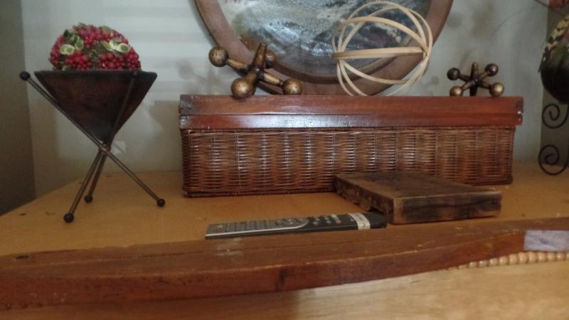 Sale Photo Thumbnail #18