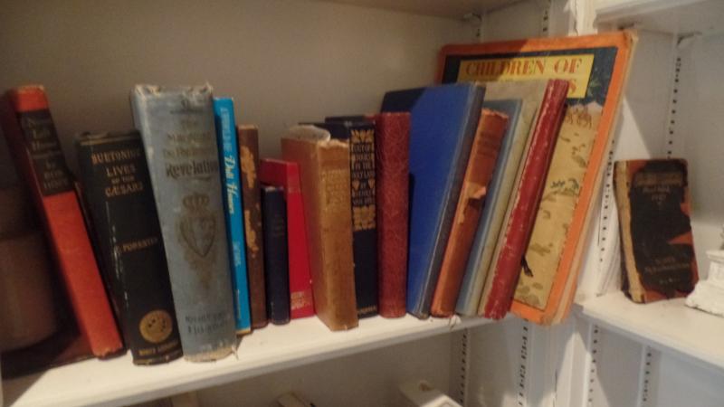 Sale Photo Thumbnail #31