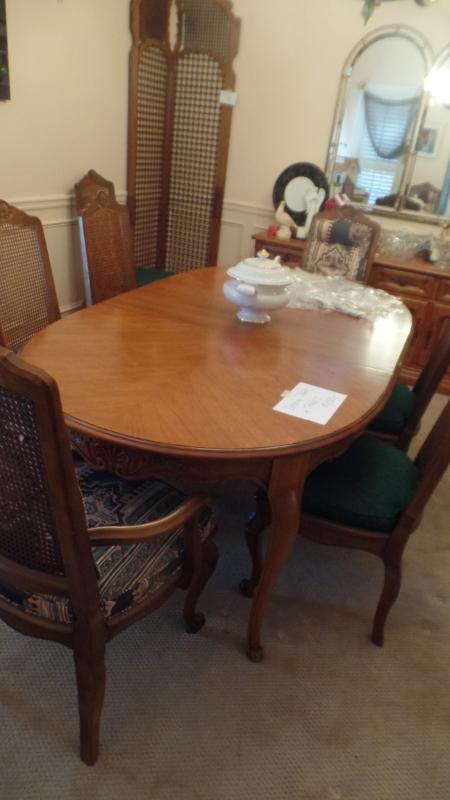 Sale Photo Thumbnail #56