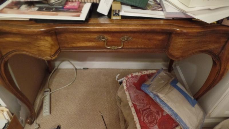 Sale Photo Thumbnail #25