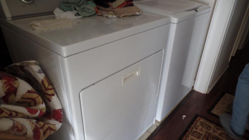 Sale Photo Thumbnail #6