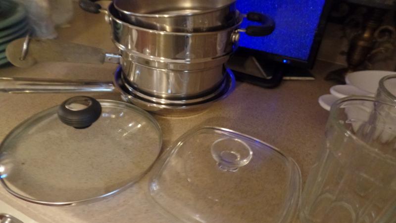 Sale Photo Thumbnail #42