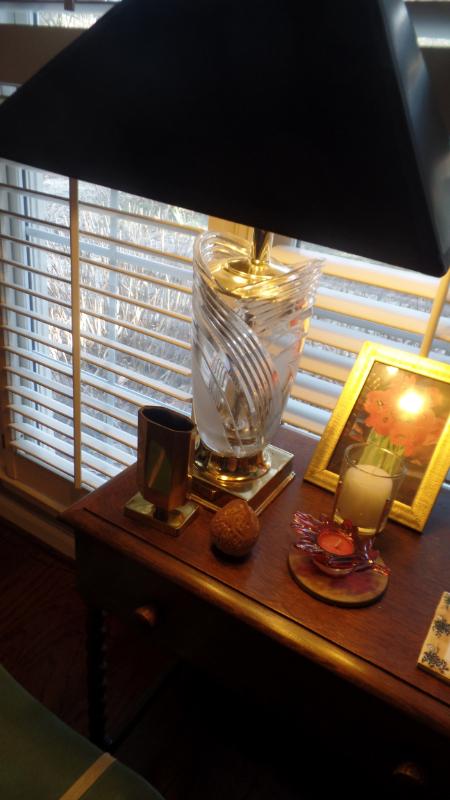 Sale Photo Thumbnail #10