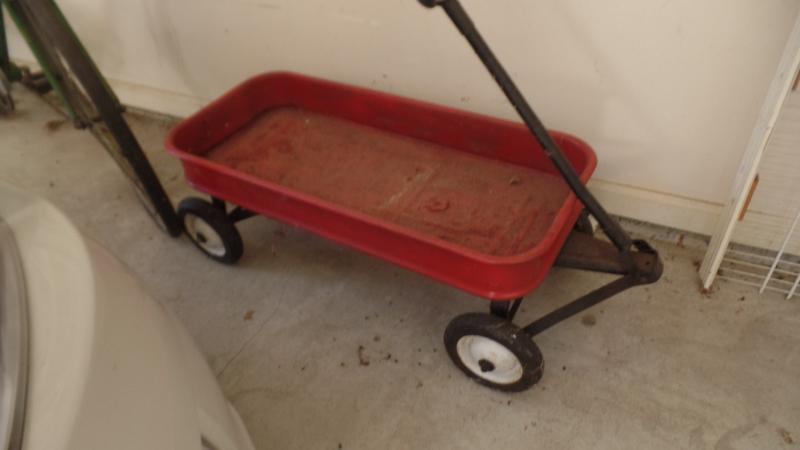 Sale Photo Thumbnail #4