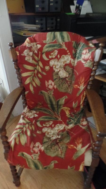 Sale Photo Thumbnail #33