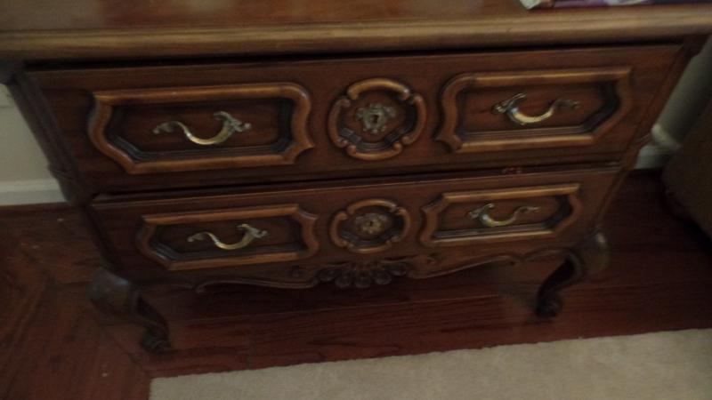 Sale Photo Thumbnail #19