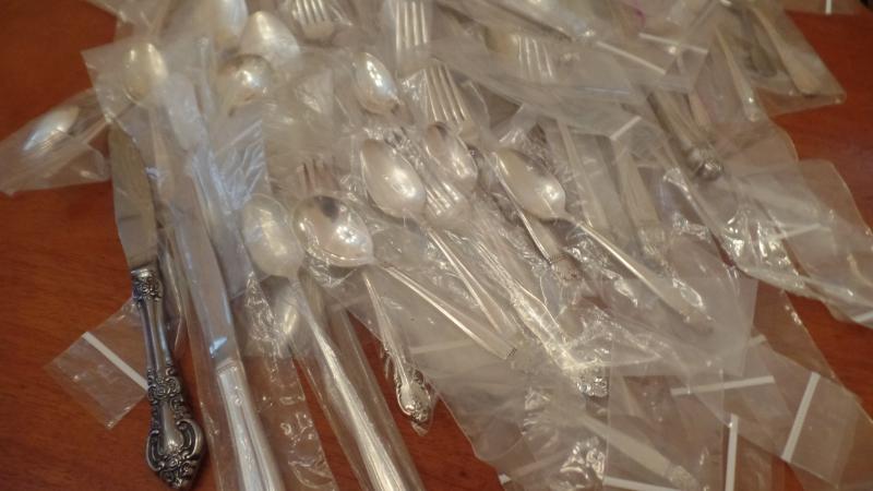 Sale Photo Thumbnail #45