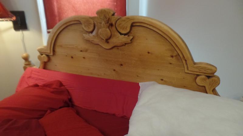 Sale Photo Thumbnail #27