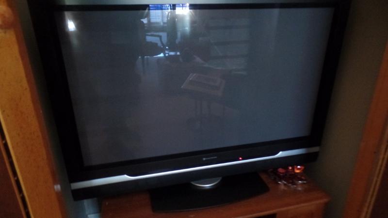 Sale Photo Thumbnail #17