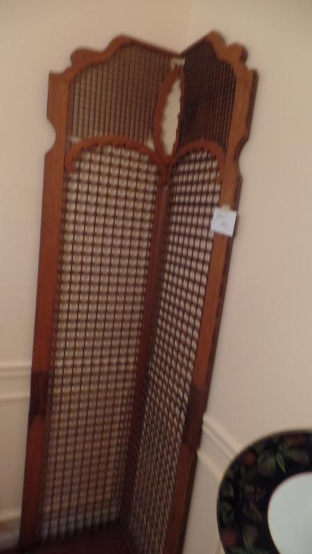 Sale Photo Thumbnail #48