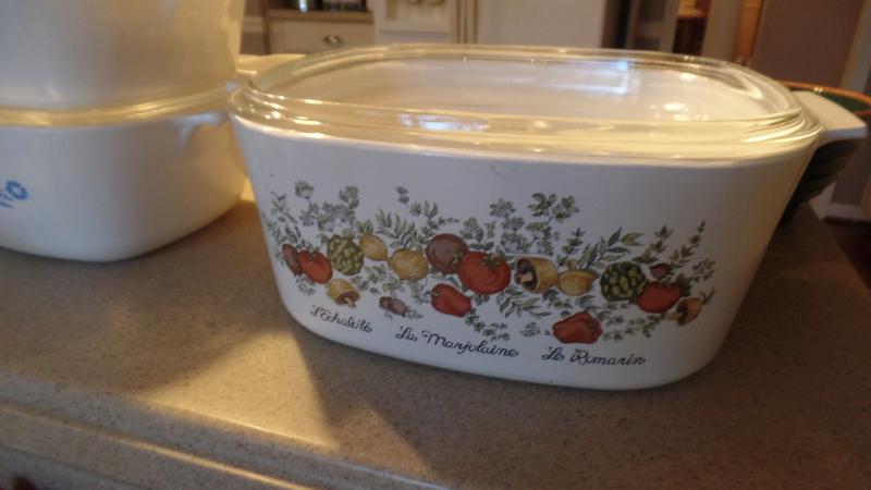 Sale Photo Thumbnail #38