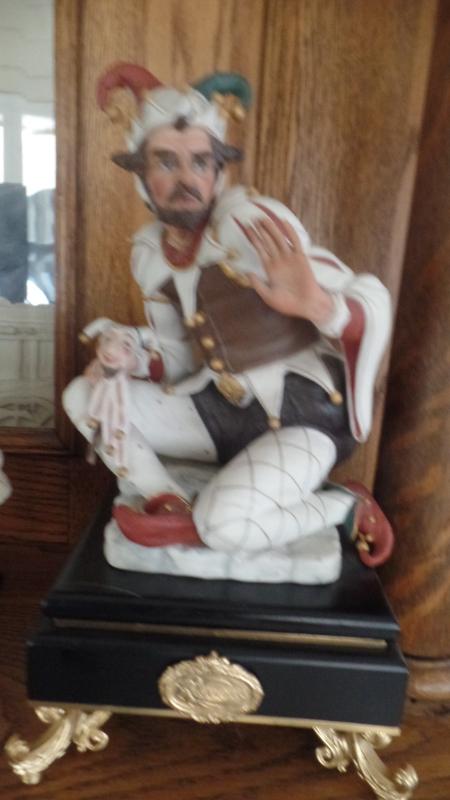 Sale Photo Thumbnail #15