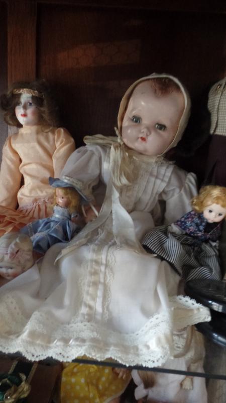 Sale Photo Thumbnail #20