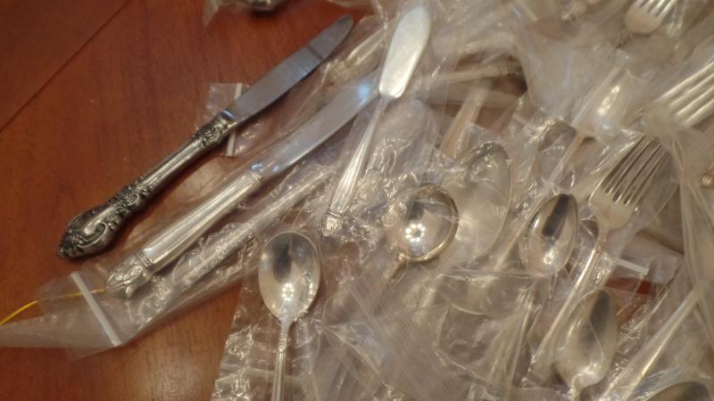 Sale Photo Thumbnail #46