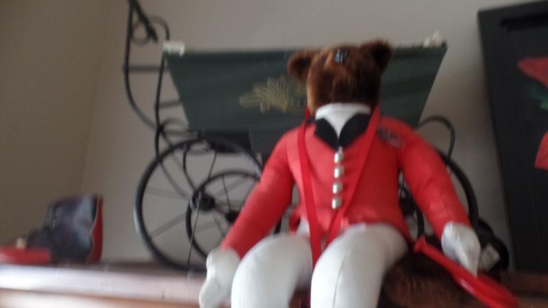 Sale Photo Thumbnail #22