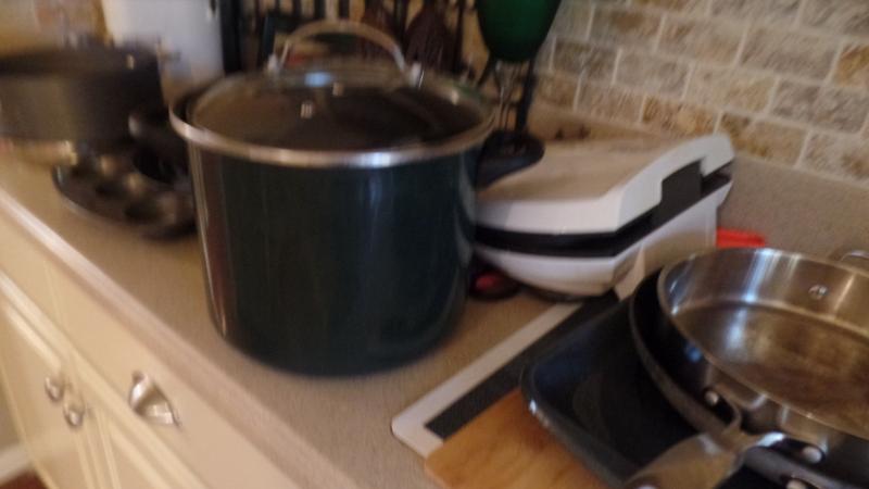 Sale Photo Thumbnail #43