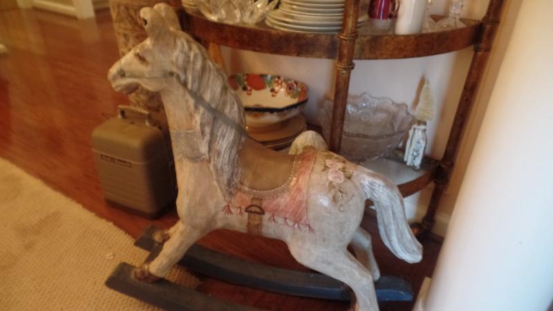 Sale Photo Thumbnail #54