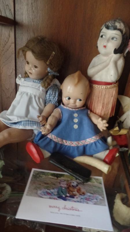 Sale Photo Thumbnail #23