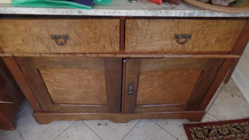 Sale Photo Thumbnail #11