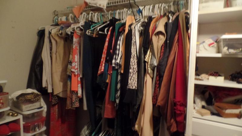 Sale Photo Thumbnail #26