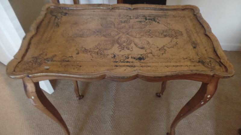 Sale Photo Thumbnail #34