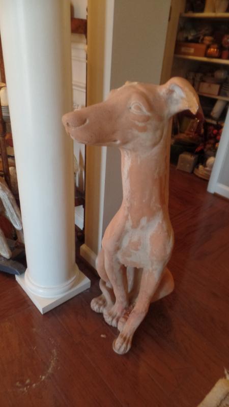 Sale Photo Thumbnail #53