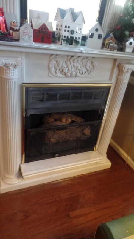 Sale Photo Thumbnail #9