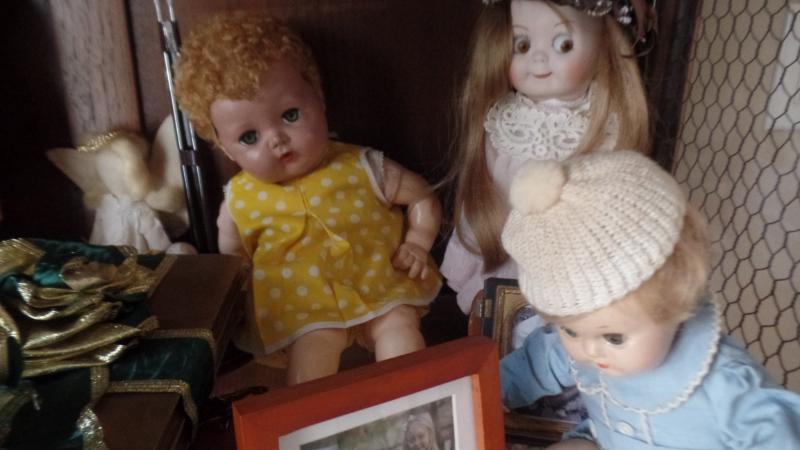 Sale Photo Thumbnail #21