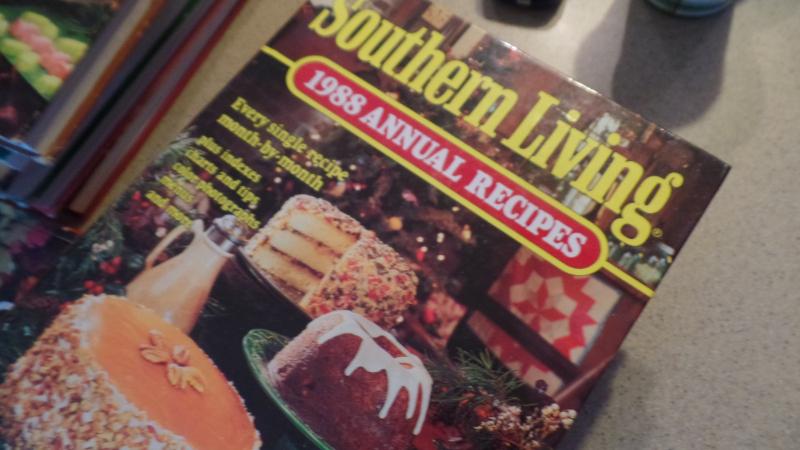 Sale Photo Thumbnail #41