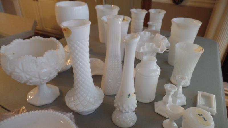 Sale Photo Thumbnail #36