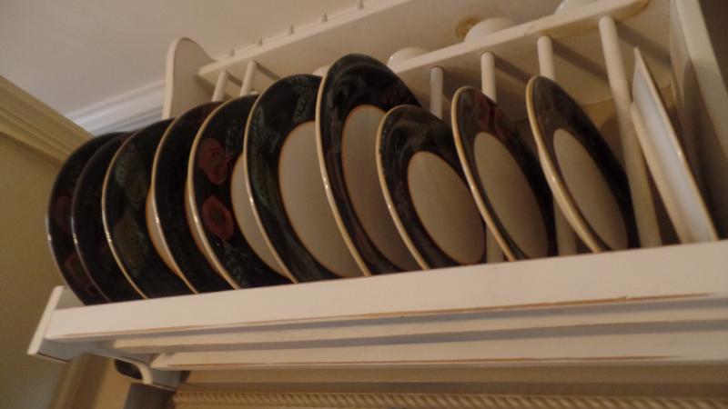 Sale Photo Thumbnail #8