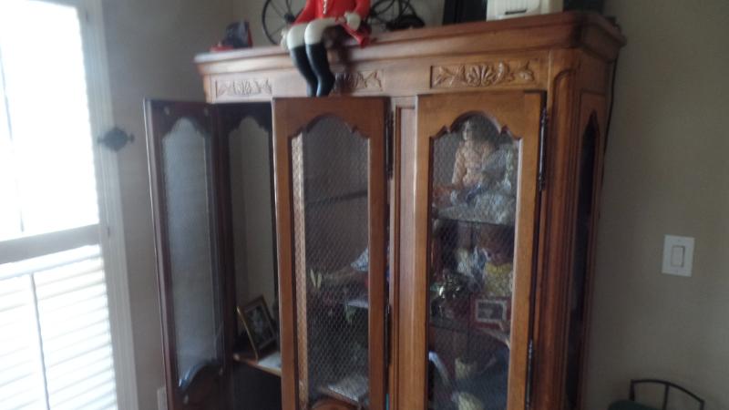 Sale Photo Thumbnail #24