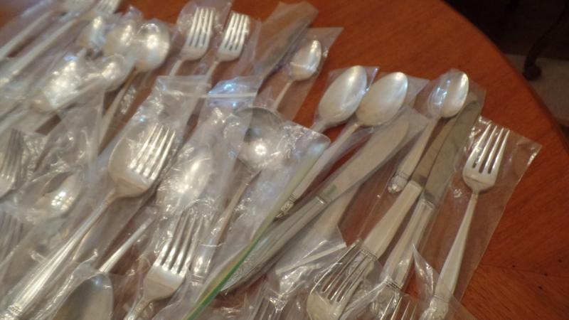 Sale Photo Thumbnail #47