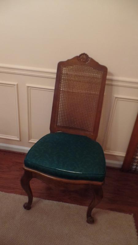 Sale Photo Thumbnail #49