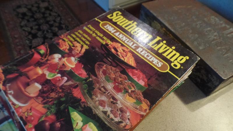 Sale Photo Thumbnail #40