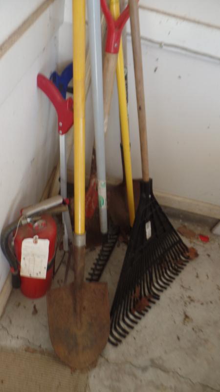 Sale Photo Thumbnail #5