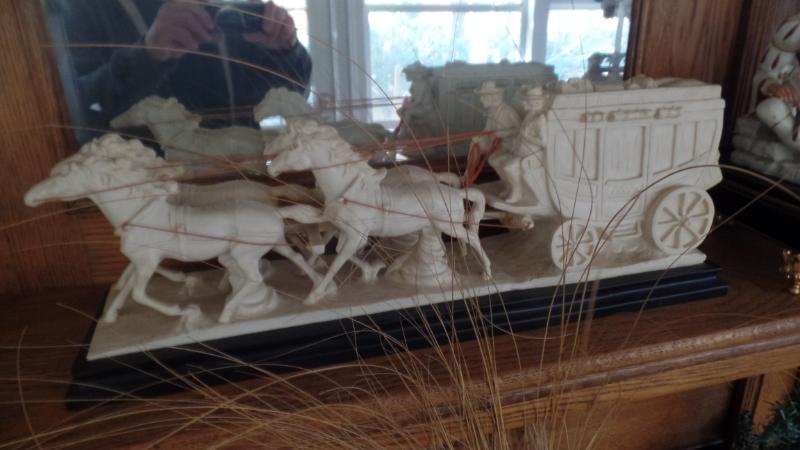 Sale Photo Thumbnail #14