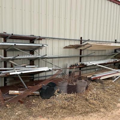 Sale Photo Thumbnail #23