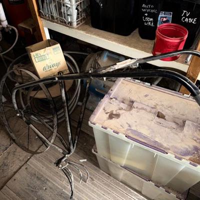 Sale Photo Thumbnail #180