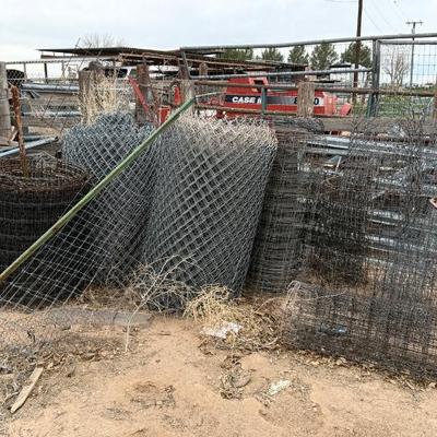 Sale Photo Thumbnail #40