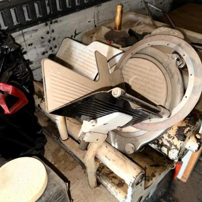 Sale Photo Thumbnail #158